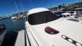 Bavaria 32 Sport Cruiser