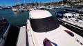 Bavaria 32 Sport Cruiser