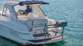 Bavaria 32 Sport Cruiser
