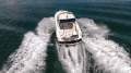 Bavaria 32 Sport Cruiser