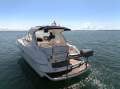 Bavaria 32 Sport Cruiser
