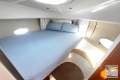 Sunrunner 3700SE (2006): JOIE DE VIVRE
