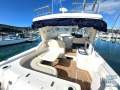 Sunrunner 3700SE (2006): JOIE DE VIVRE