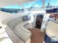 Sunrunner 3700SE (2006): JOIE DE VIVRE