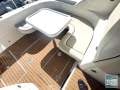 Sunrunner 3700SE (2006): JOIE DE VIVRE