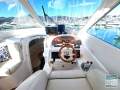 Sunrunner 3700SE (2006): JOIE DE VIVRE