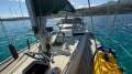 Hallberg-Rassy 352
