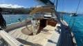 Hallberg-Rassy 352