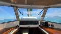 Hallberg-Rassy 352