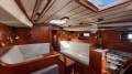 Hallberg-Rassy 352