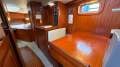 Hallberg-Rassy 352