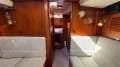 Hallberg-Rassy 352