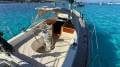 Hallberg-Rassy 352