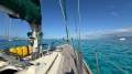 Hallberg-Rassy 352
