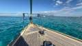 Hallberg-Rassy 352