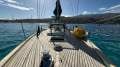 Hallberg-Rassy 352