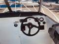 Blade 550 Sports Fish Cuddy