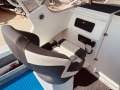 Blade 550 Sports Fish Cuddy