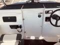 Blade 550 Sports Fish Cuddy