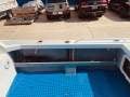 Blade 550 Sports Fish Cuddy