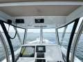 Niche Marine 7.4m Jet Boat with Trailer