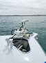 Niche Marine 7.4m Jet Boat with Trailer