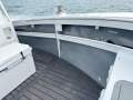 Niche Marine 7.4m Jet Boat with Trailer