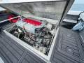 Niche Marine 7.4m Jet Boat with Trailer