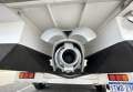 Niche Marine 7.4m Jet Boat with Trailer