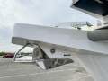 Niche Marine 7.4m Jet Boat with Trailer