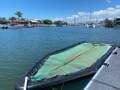 Chaparral 270 Signature + Sea Pen