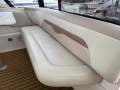 Chaparral 270 Signature + Sea Pen