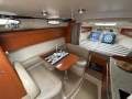 Chaparral 270 Signature + Sea Pen