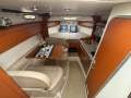 Chaparral 270 Signature + Sea Pen