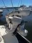 Chaparral 270 Signature + Sea Pen