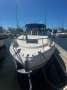 Chaparral 270 Signature + Sea Pen