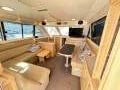 Riviera 3850