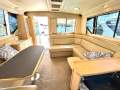 Riviera 3850