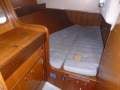 Beneteau Oceanis 430
