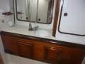 Beneteau Oceanis 430