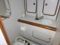 Beneteau Oceanis 430