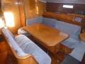 Beneteau Oceanis 430