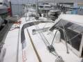 Beneteau Oceanis 430