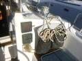 Beneteau Oceanis 430