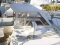 Beneteau Oceanis 430