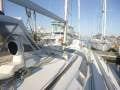 Beneteau Oceanis 430