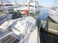 Beneteau Oceanis 430