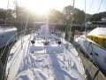 Beneteau Oceanis 430
