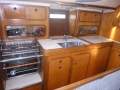 Beneteau Oceanis 430