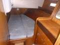 Beneteau Oceanis 430